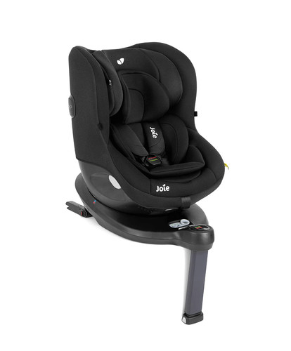 Joie spin 360 size - joie,