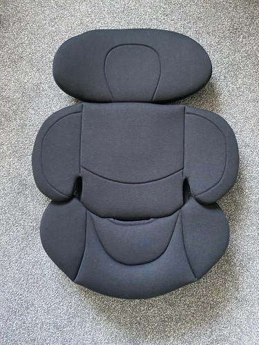 Joie spin 360 - joie, seat