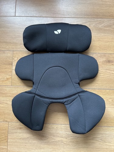 Joie spin ispin - spin, newborn