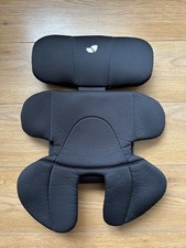 Joie I Spin Ispin 360 Newborn