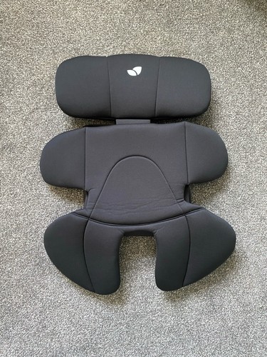 Joie spin 360 car - car, seat
