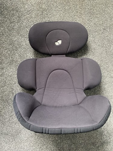 Joie spin car - i-spin, seat