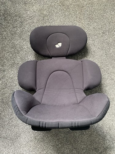 Joie spin car seat - xl,