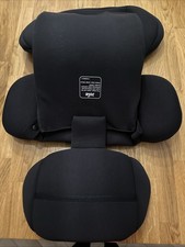 Joie I Spin 360 XL Infant