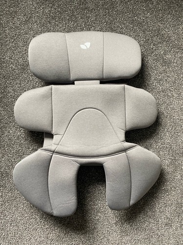 Joie spin 360 - i-spin,
