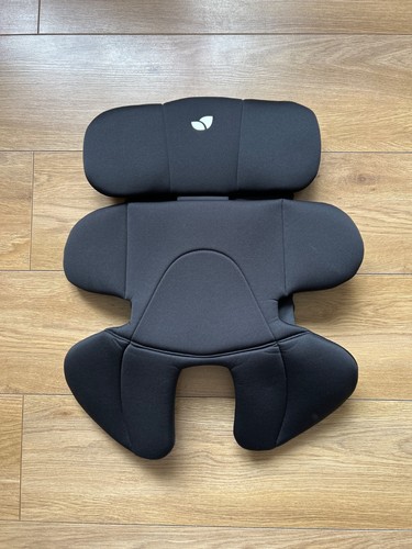 Joie spin ispin - i, newborn