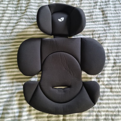 Joie spin 360 car - joie, i-spin