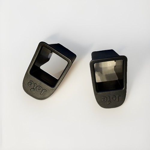 Joie spin 360 car - i-spin,