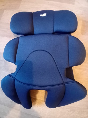 Joie spin 360 newborn - i,