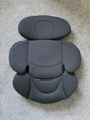 Joie spin 360 - joie, car