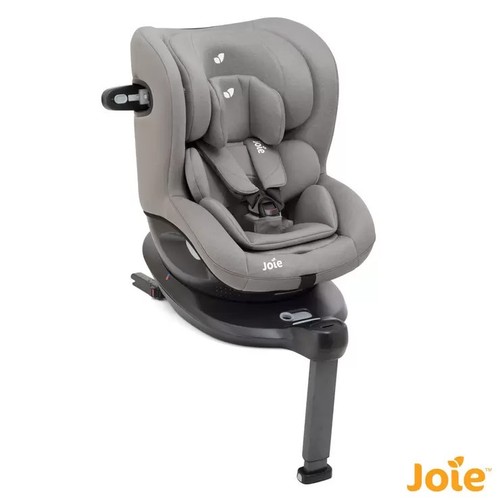 Joie spin 360 - 360™, r129