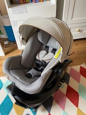 Joie Signature i-Spin 360™