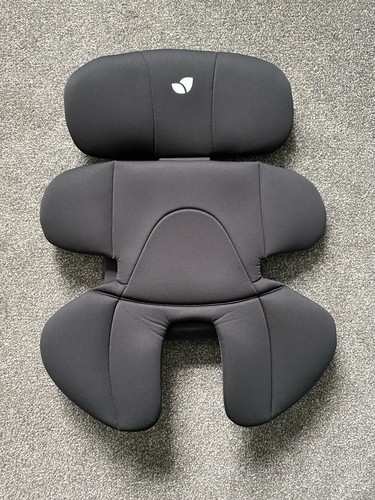 Joie spin 360 car seat - car,