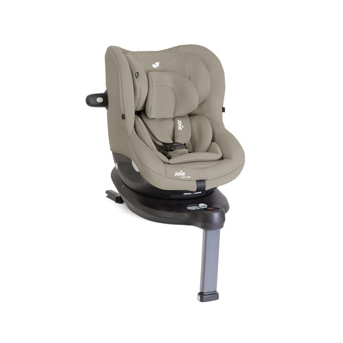 Joie spin 360 size - joie, group