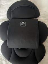 Joie I-spin 360 Newborn Insert
