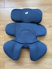 Joie I Spin Ispin 360 Newborn