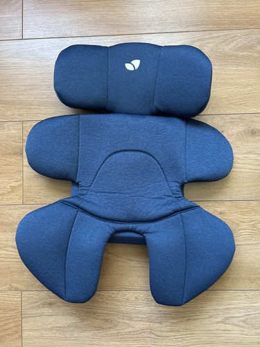 Joie spin ispin 360 - joie,