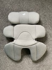 Joie i-spin 360 Car Seat