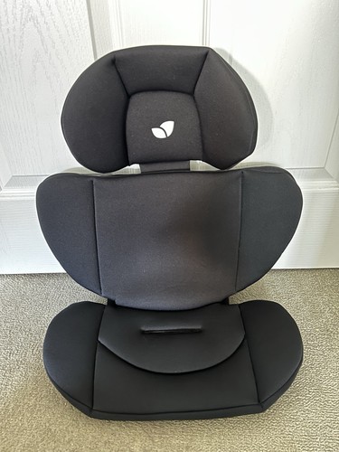 Joie spin 360 r129 newborn - i-spin,