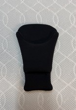 Joie i-Spin 360 Car Seat