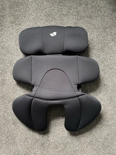 Joie spin 360 - joie, car