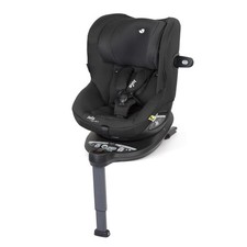 Read Description  *Ex Display*