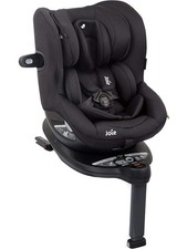 Joie i-Spin 360 Car Seat