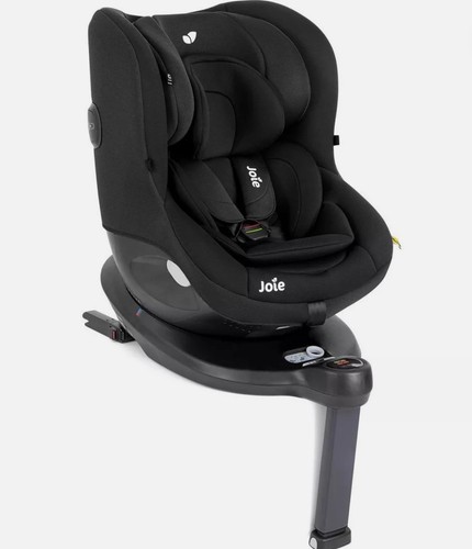 Joie spin 360 seat - spin, birth