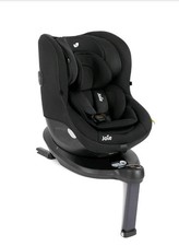 Joie I-Spin 360 i-Size Group