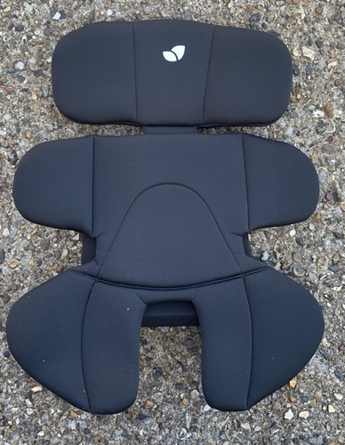 Joie spin 360 - i-spin, seat
