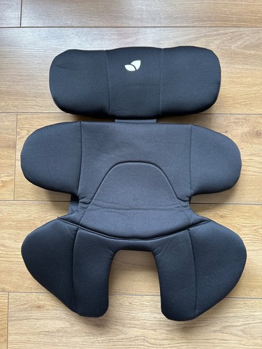 Joie spin ispin 360 - joie, i