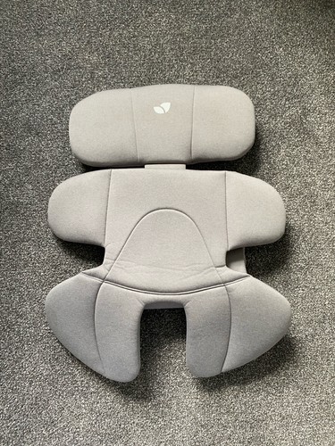 Joie spin 360 - i-spin,