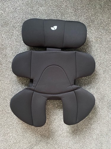 Joie spin 360 car - 360,