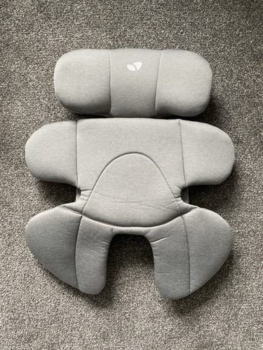 Joie spin 360 - i-spin, seat